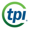 TPI Composites Germany GmbH