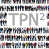 TPN² - Transformation Partner Network
