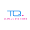 TQ JEWELS DISTRICT-logo
