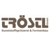 TRÖSTL GmbH - Kunststoffspritzerei & Formenbau