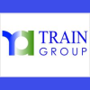 TRAIN GROUP CONSULTORES DE INGENIERIA SL