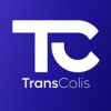 TRANSCOLIS92-logo