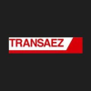 TRANSPORTES SAEZ, S.L.-logo