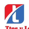 TRANSPORTES Y LOGISTICA CIBEA, S.L.-logo