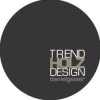 TRENDHOLZDESIGN