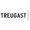 Operations-Manager (m / w / d)