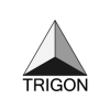 TRIGON Immobilien Holding GmbH