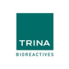 TRINA BIOREACTIVES AG-logo