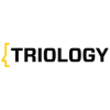 TRIOLOGY GmbH