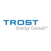 TROST Energy Consult Ingenieure PartG