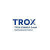 SERVICESPEZIALIST : IN GEBÄUDETECHNIK (m / w / d)