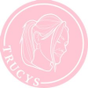 TRUCYS CAFÈ