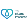 TS Health Products-logo