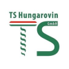 TS Hungarovin-logo