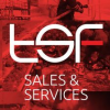 TSF Sales & Services GmbH