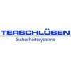 TSG Terschlüsen Sicherheitssysteme GmbH