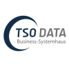 TSO-DATA Nürnberg GmbH