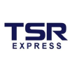 TSR EXPRESS PALLEJA, SL-logo