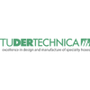 TUDERTECHNICA