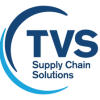 Tvs Scs Italia