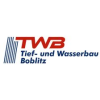 (Werk-)Polier (m / w / d) im Rohrleitungs-, Wasser- oder Ingenieurbau