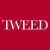 TWEED | Stylogy GmbH