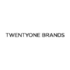 TWENTYONE BRANDS GmbH