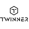 TWINNER AG