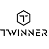 TWINNER AG-logo