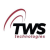 TWS technologies GmbH-logo