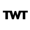 TWT Group GmbH