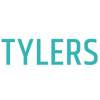 TYLERS AGENCY-logo