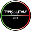 TYPICALLITALY Group-logo