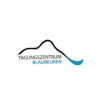 Eventplaner (m / w / d)