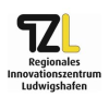 TZL-TechnologieZentrum Ludwigshafen am Rhein GmbH-logo