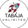 Tabaja Unlimited GmbH