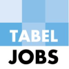 Tabel GmbH