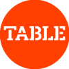 Table GmbH