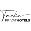 Tacke Privathotels GmbH