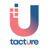 (Senior) Fullstack Developer Java / Angular