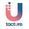Tacture-logo