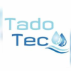 TadoTec GmbH