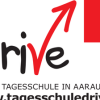 Tagesschule drive-logo