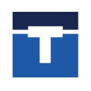 Taguss GmbH