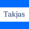 Wissenschaftliche / r Mitarbeiter / in (1. StEx) - 1550€ / Wochenarbeitstag
