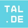 Tal.de GmbH