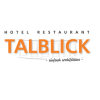 Allrounder(in) mit Superkräften im Hotelfach gesucht! (Hotelfachkraft)