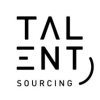 Talent Sourcing-logo