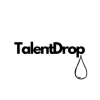 Senior Security Analyst SOC (m / w / d)- Basel