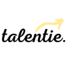 Talentie